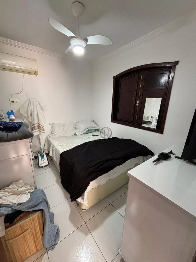 Casa de Condomínio, 3 quartos - Foto 20