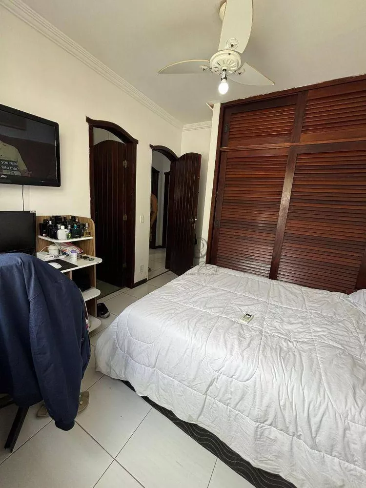 Casa de Condomínio, 3 quartos - Foto 18