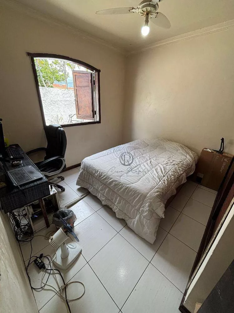 Casa de Condomínio, 3 quartos - Foto 15
