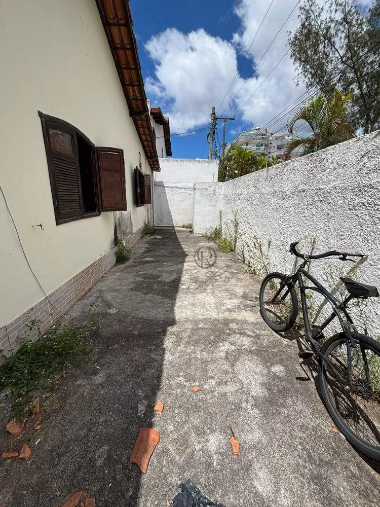 Casa de Condomínio, 3 quartos - Foto 28