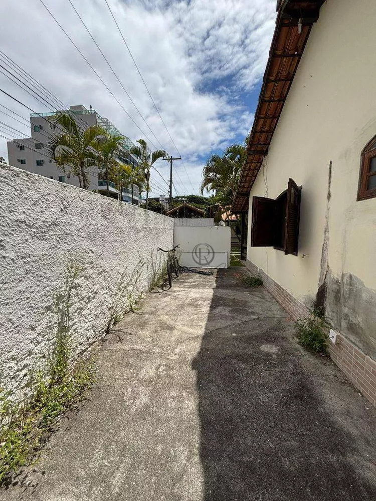 Casa de Condomínio, 3 quartos - Foto 27