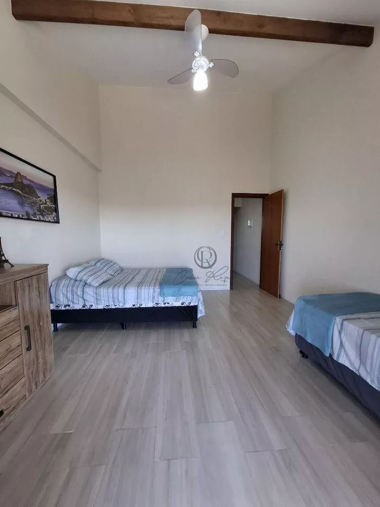 Apartamento, 4 quartos, 90 m² - Foto 19