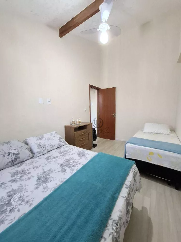 Apartamento, 4 quartos, 90 m² - Foto 23
