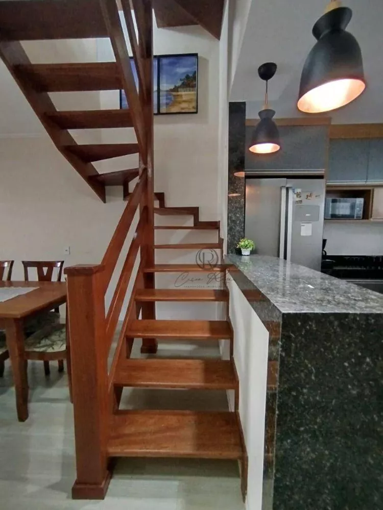 Apartamento, 4 quartos, 90 m² - Foto 27