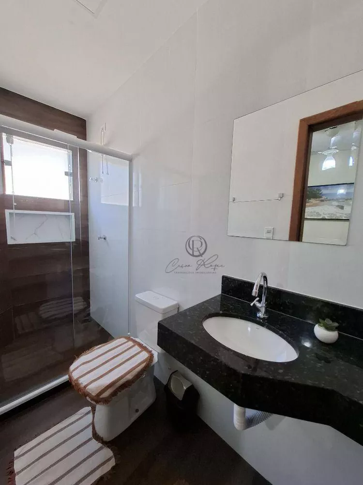Apartamento, 4 quartos, 90 m² - Foto 20