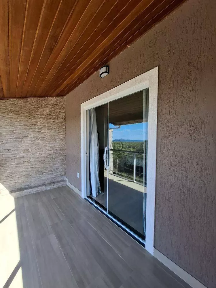 Apartamento, 4 quartos, 90 m² - Foto 5