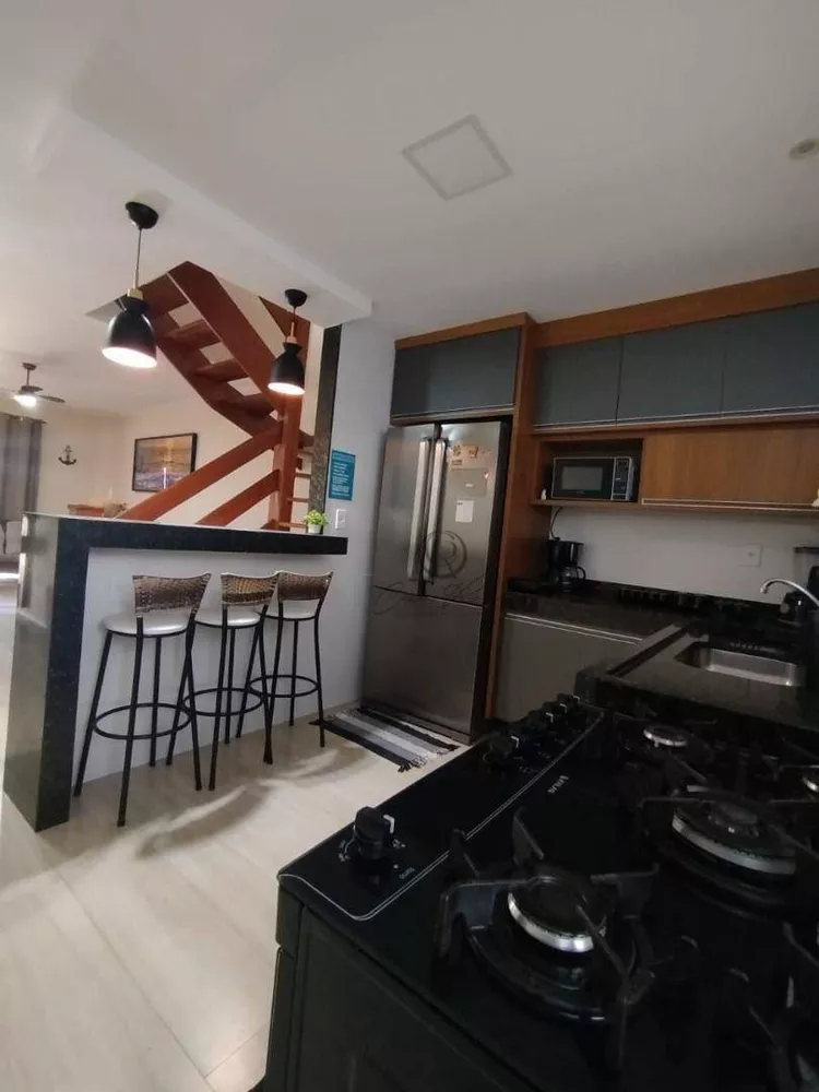 Apartamento, 4 quartos, 90 m² - Foto 30