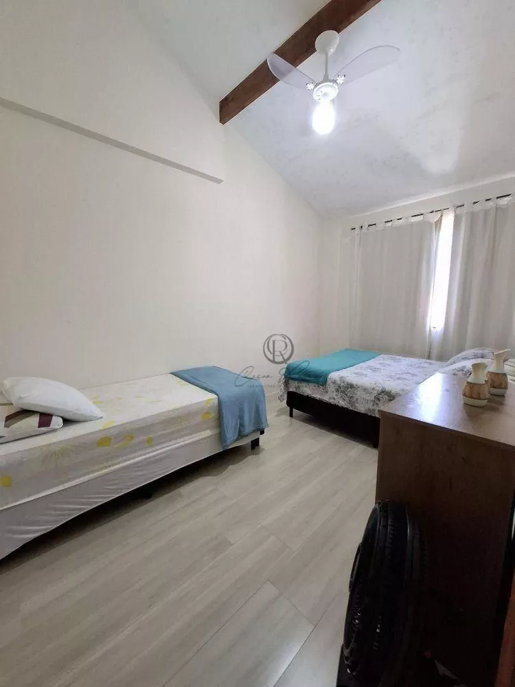 Apartamento, 4 quartos, 90 m² - Foto 18