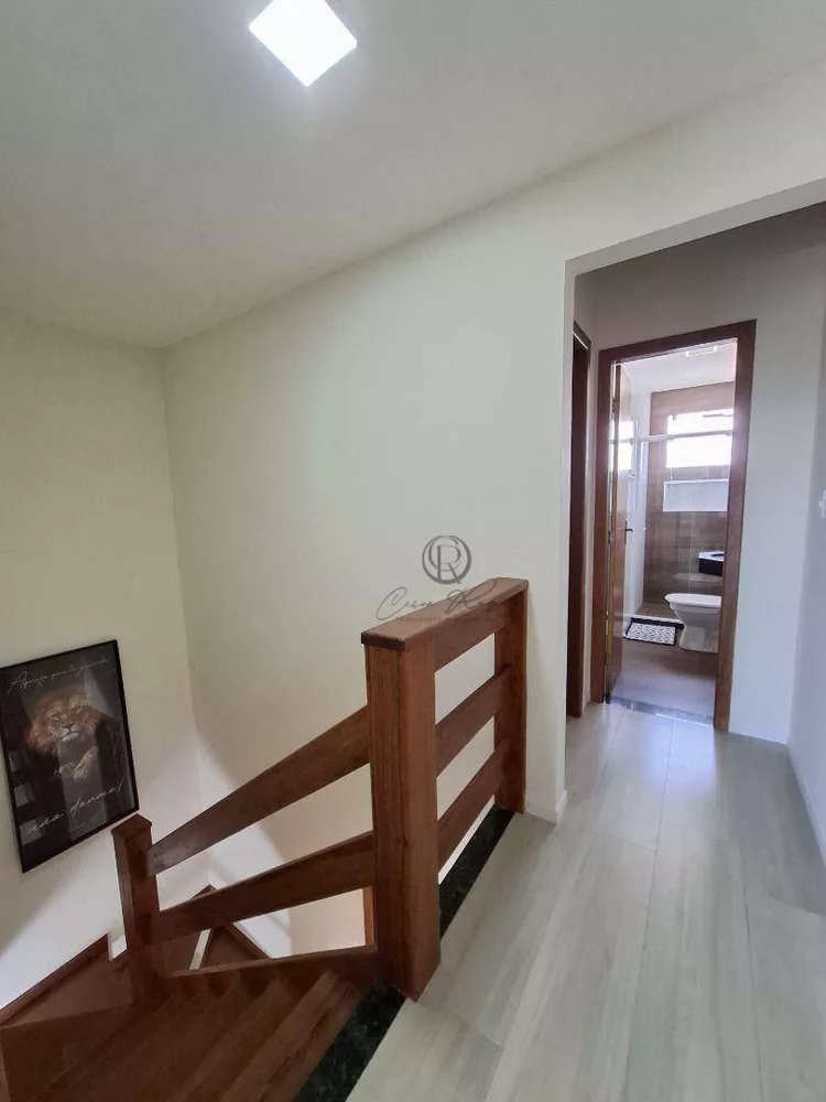 Apartamento, 4 quartos, 90 m² - Foto 1