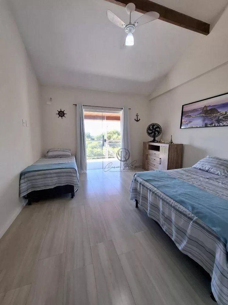 Apartamento, 4 quartos, 90 m² - Foto 22