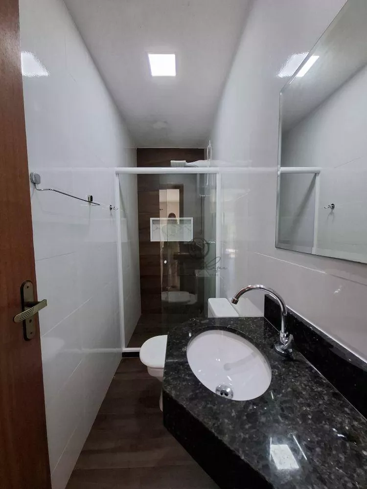 Apartamento, 4 quartos, 90 m² - Foto 31
