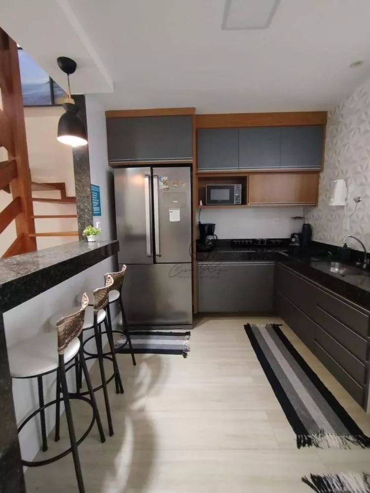 Apartamento, 4 quartos, 90 m² - Foto 9