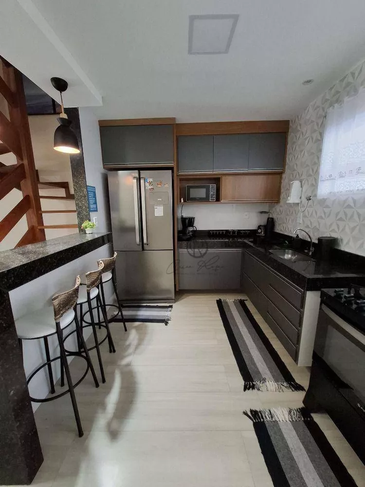 Apartamento, 4 quartos, 90 m² - Foto 24