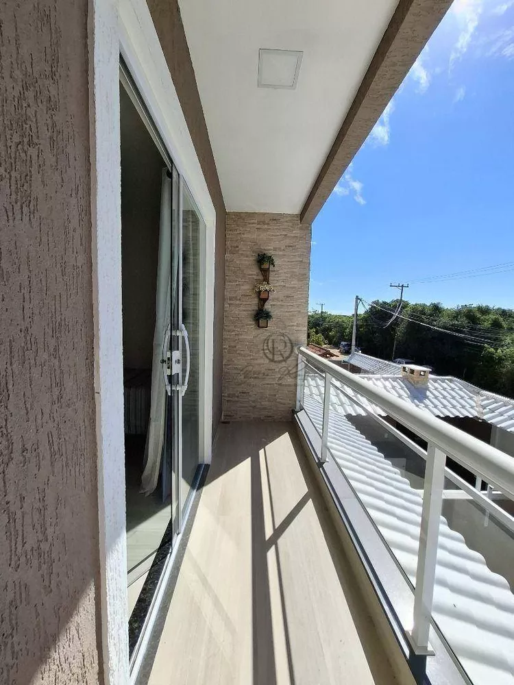 Apartamento, 4 quartos, 90 m² - Foto 3