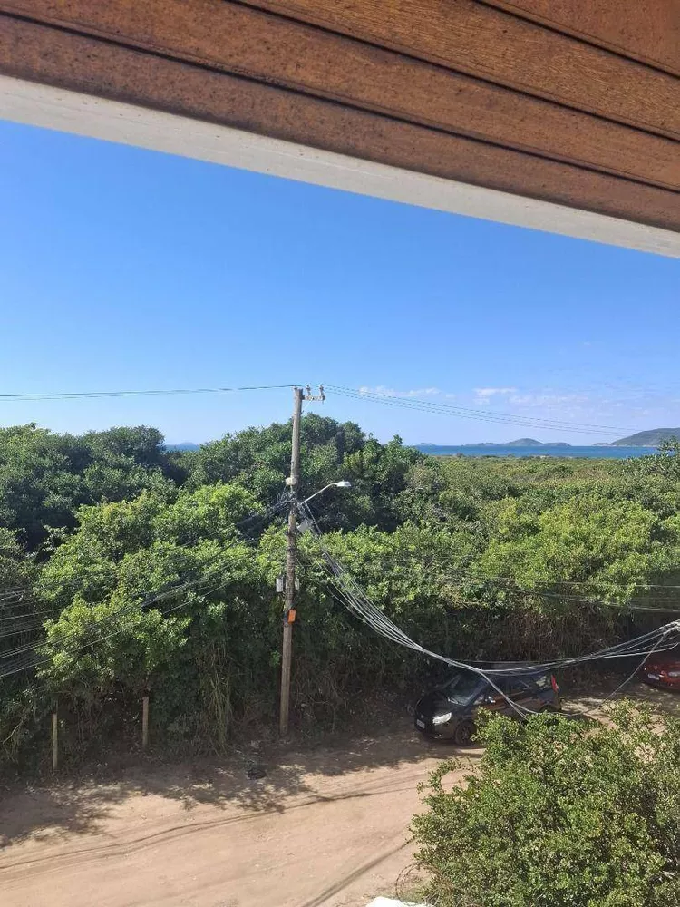 Apartamento, 4 quartos, 90 m² - Foto 16