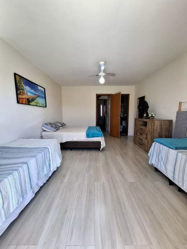 Apartamento, 4 quartos, 90 m² - Foto 10