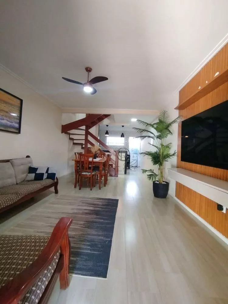 Apartamento, 4 quartos, 90 m² - Foto 32