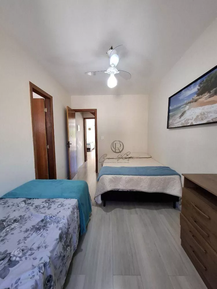 Apartamento, 4 quartos, 90 m² - Foto 25