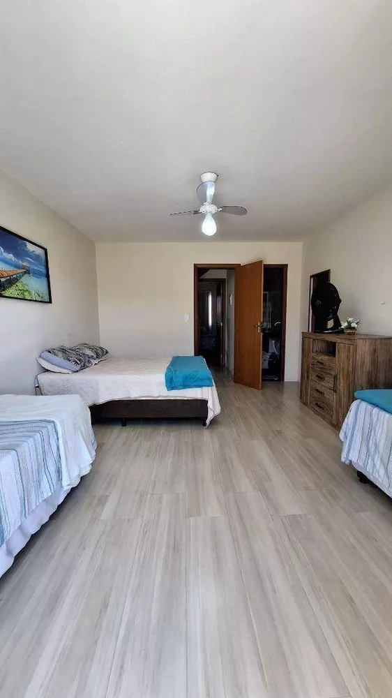 Apartamento, 4 quartos, 90 m² - Foto 26