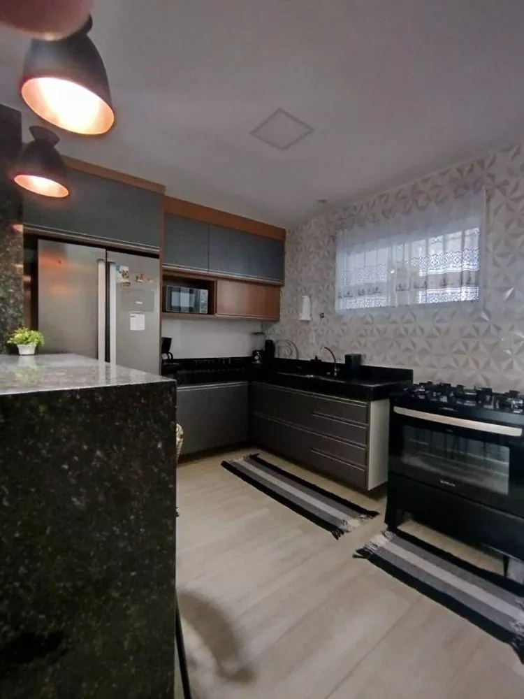 Apartamento, 4 quartos, 90 m² - Foto 15