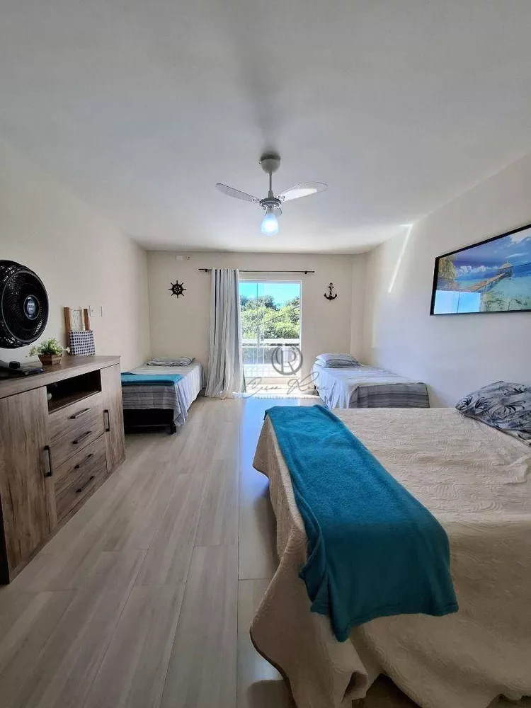 Apartamento, 4 quartos, 90 m² - Foto 6