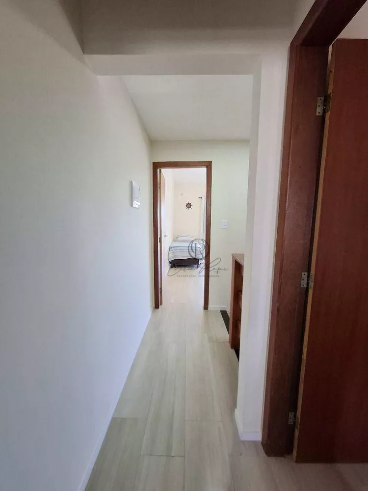 Apartamento, 4 quartos, 90 m² - Foto 2