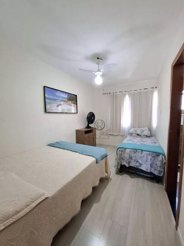 Apartamento, 4 quartos, 90 m² - Foto 4