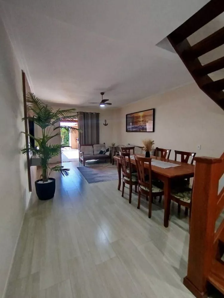 Apartamento, 4 quartos, 90 m² - Foto 28