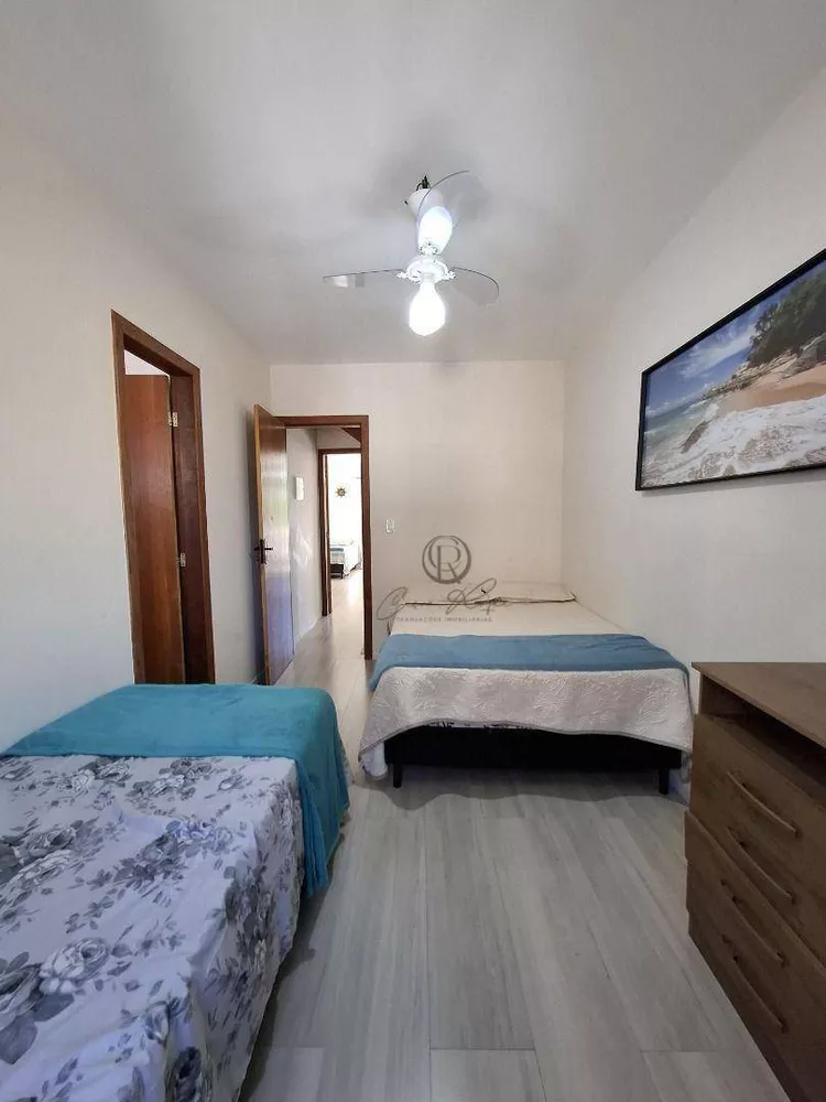 Apartamento, 4 quartos, 90 m² - Foto 29