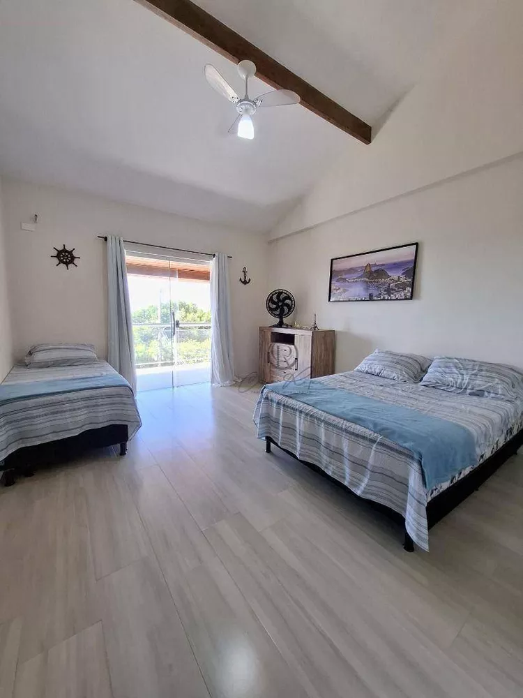 Apartamento, 4 quartos, 90 m² - Foto 21