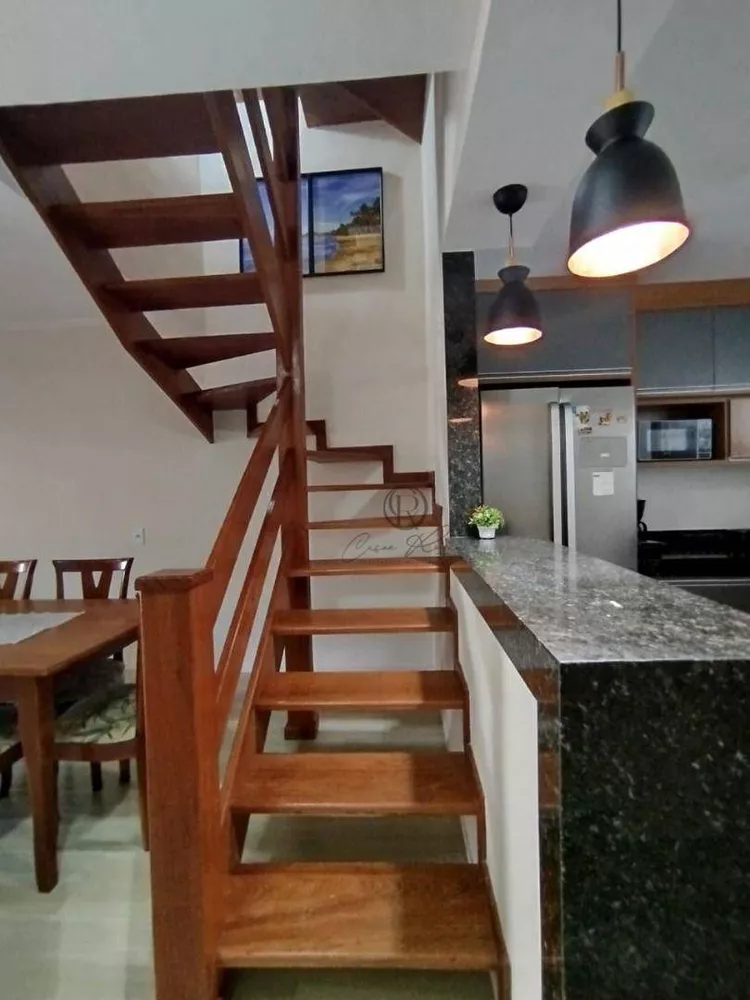 Apartamento, 4 quartos, 90 m² - Foto 7