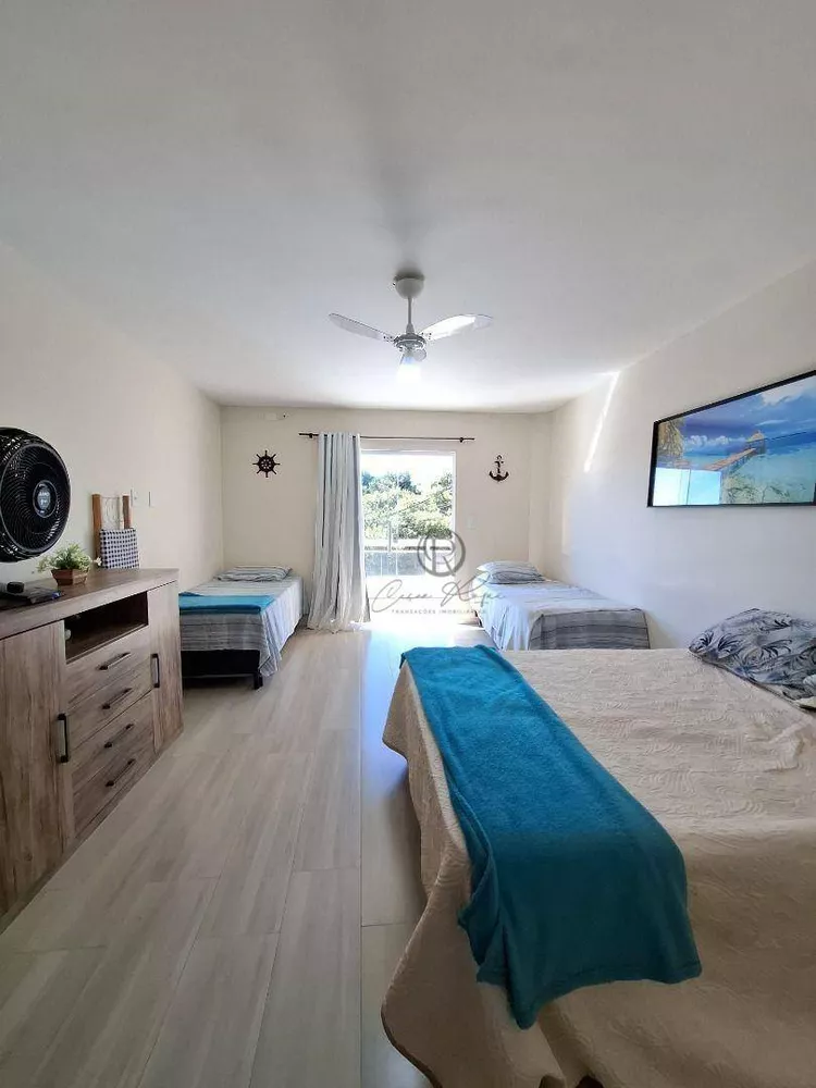 Apartamento, 4 quartos, 90 m² - Foto 8