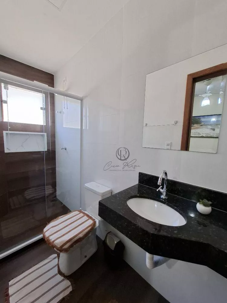 Apartamento, 4 quartos, 90 m² - Foto 14