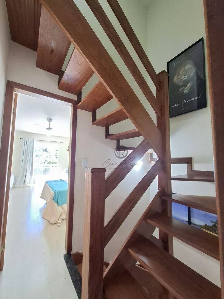 Apartamento, 4 quartos, 90 m² - Foto 12