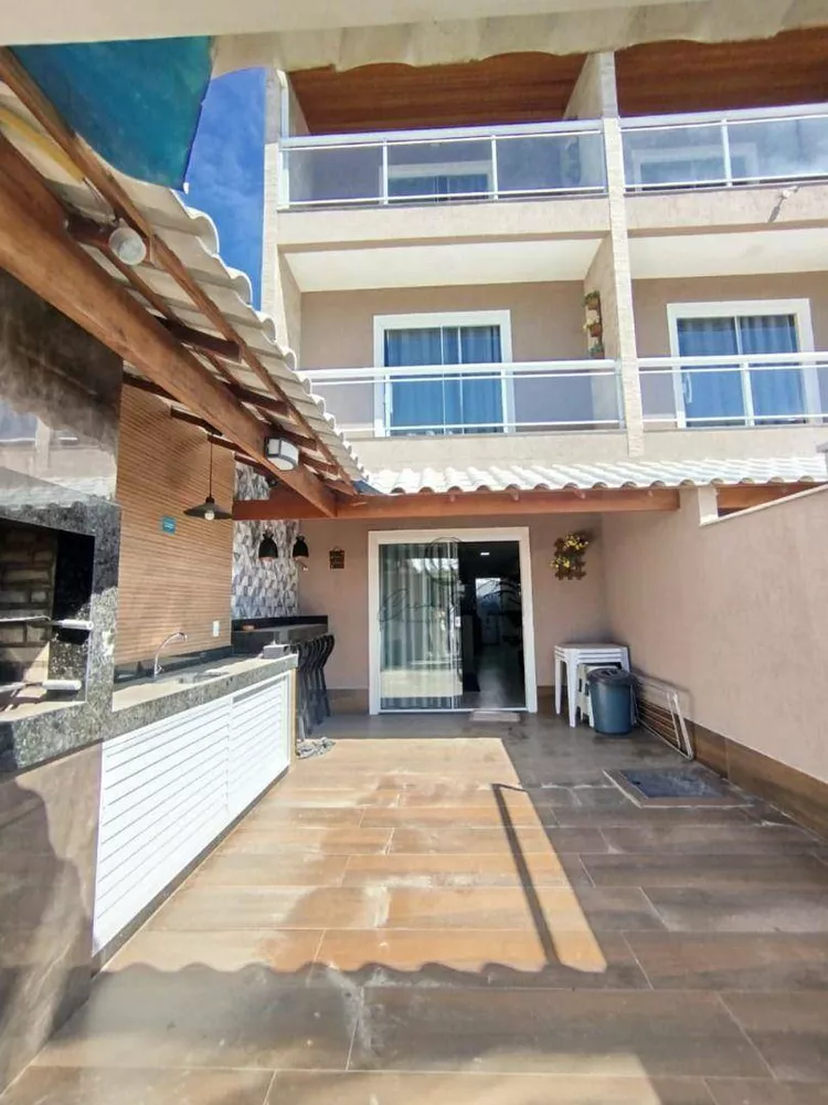 Apartamento, 4 quartos, 90 m² - Foto 17