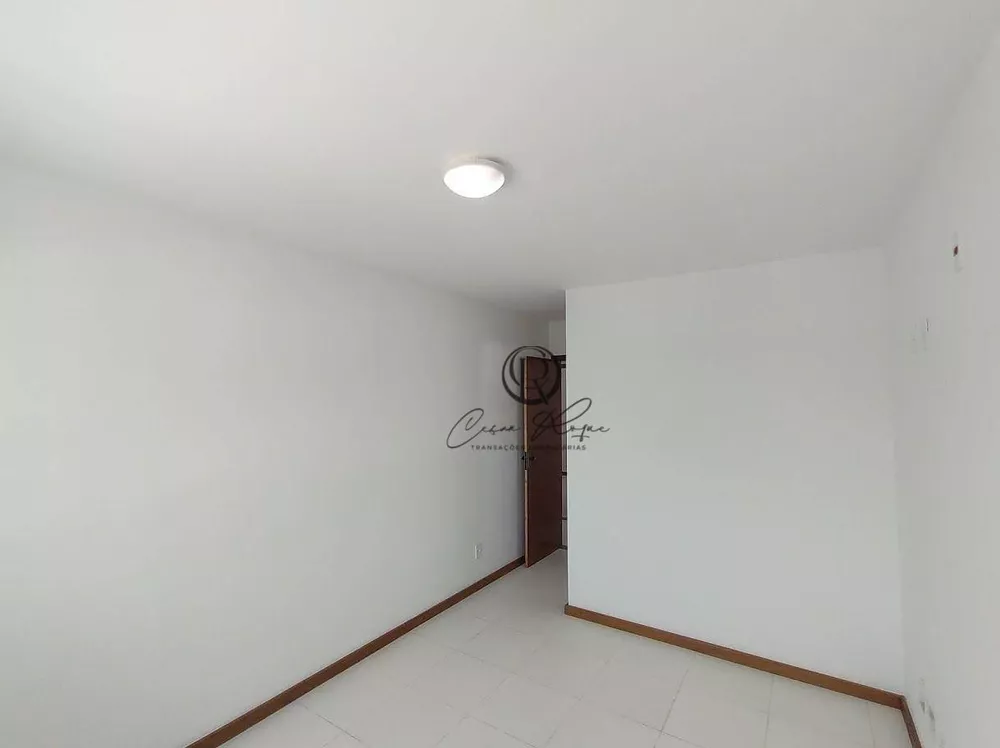Casa de Condomínio, 3 quartos - Foto 19