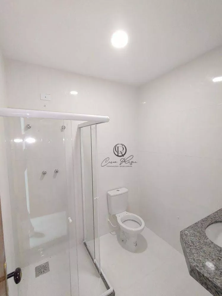 Casa de Condomínio, 3 quartos - Foto 18