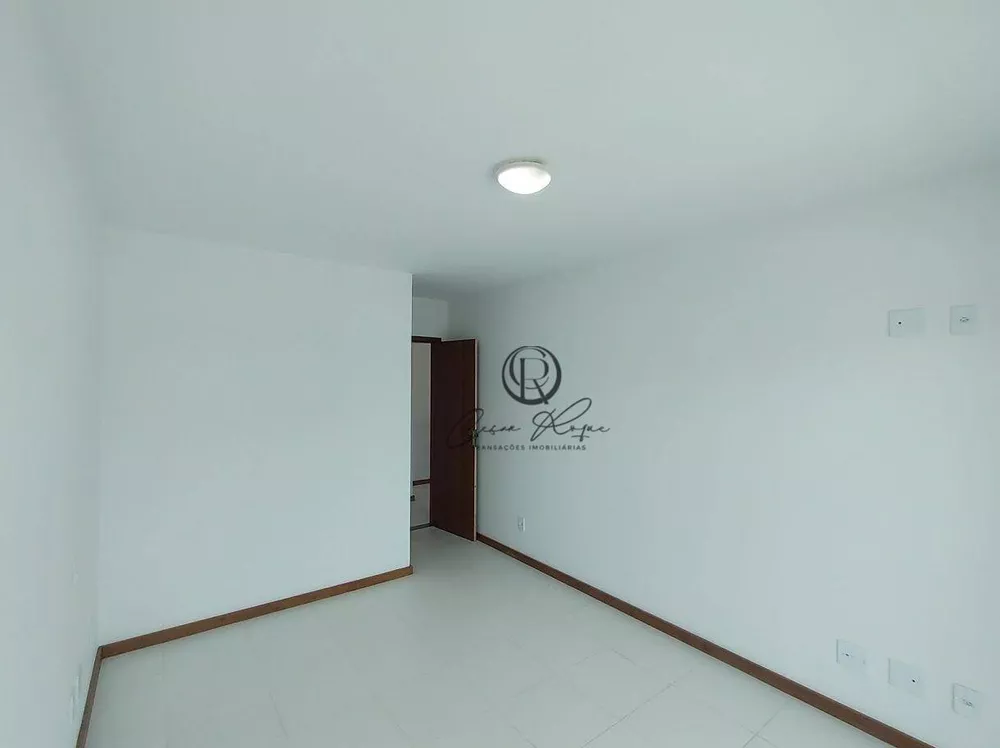 Casa de Condomínio, 3 quartos - Foto 21