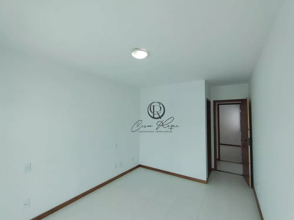 Casa de Condomínio, 3 quartos - Foto 20