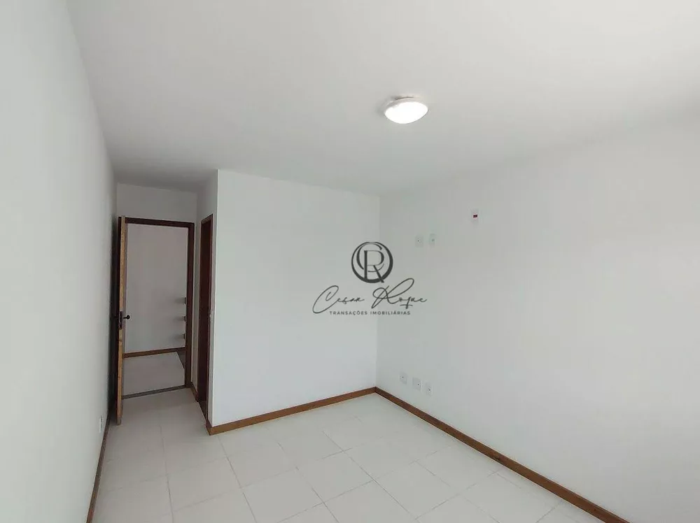 Casa de Condomínio, 3 quartos - Foto 17
