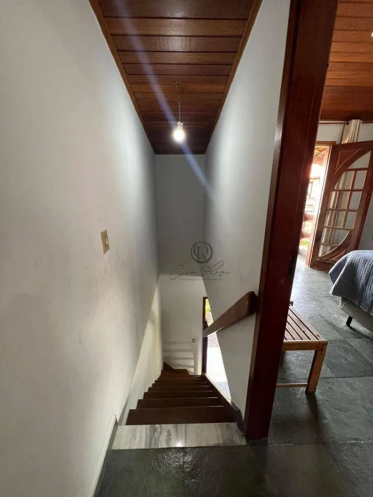 Casa de Condomínio, 2 quartos - Foto 20
