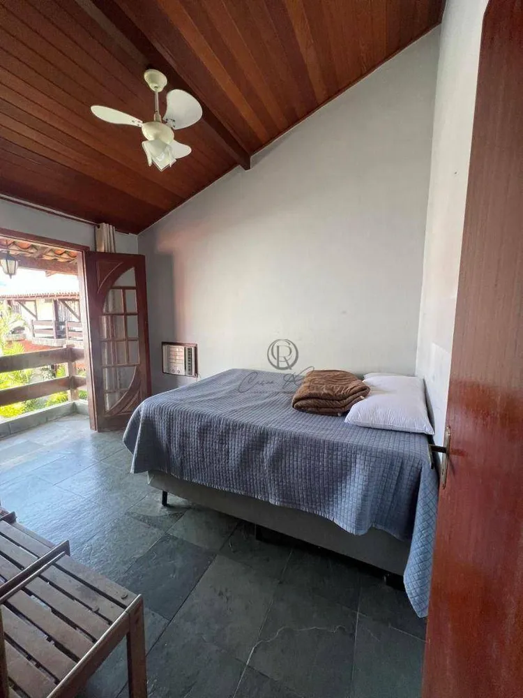 Casa de Condomínio, 2 quartos - Foto 25