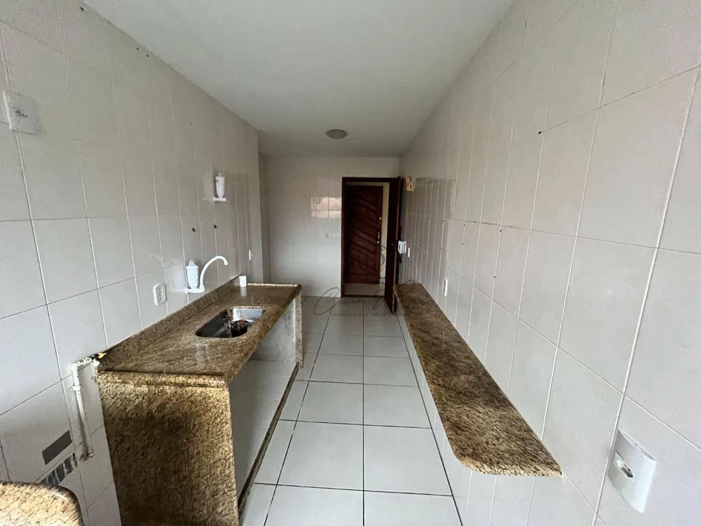 Apartamento, 2 quartos, 100 m² - Foto 8