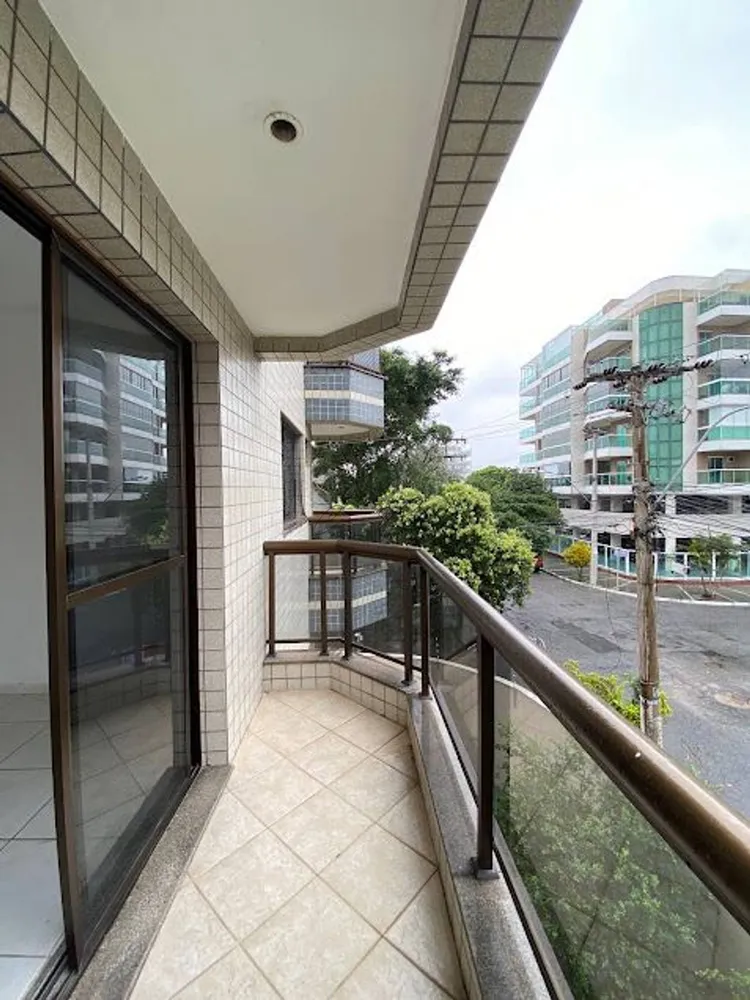 Apartamento, 2 quartos, 100 m² - Foto 27