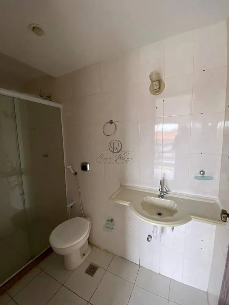 Apartamento, 2 quartos, 100 m² - Foto 29