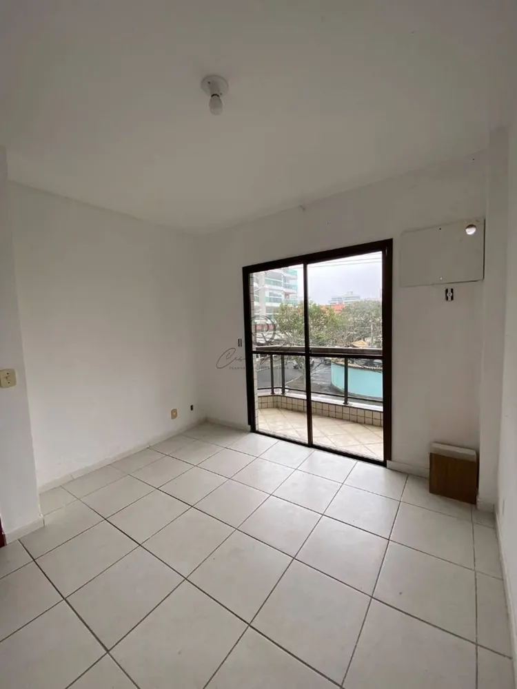 Apartamento, 2 quartos, 100 m² - Foto 26