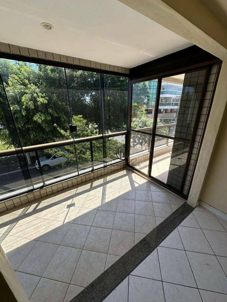Apartamento, 2 quartos, 100 m² - Foto 4
