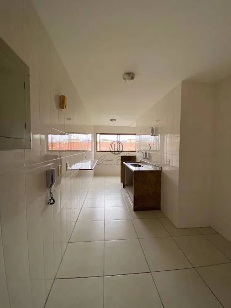 Apartamento, 2 quartos, 100 m² - Foto 15