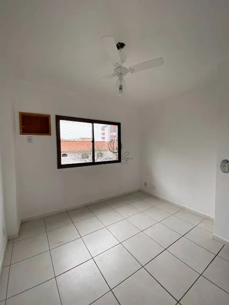Apartamento, 2 quartos, 100 m² - Foto 23