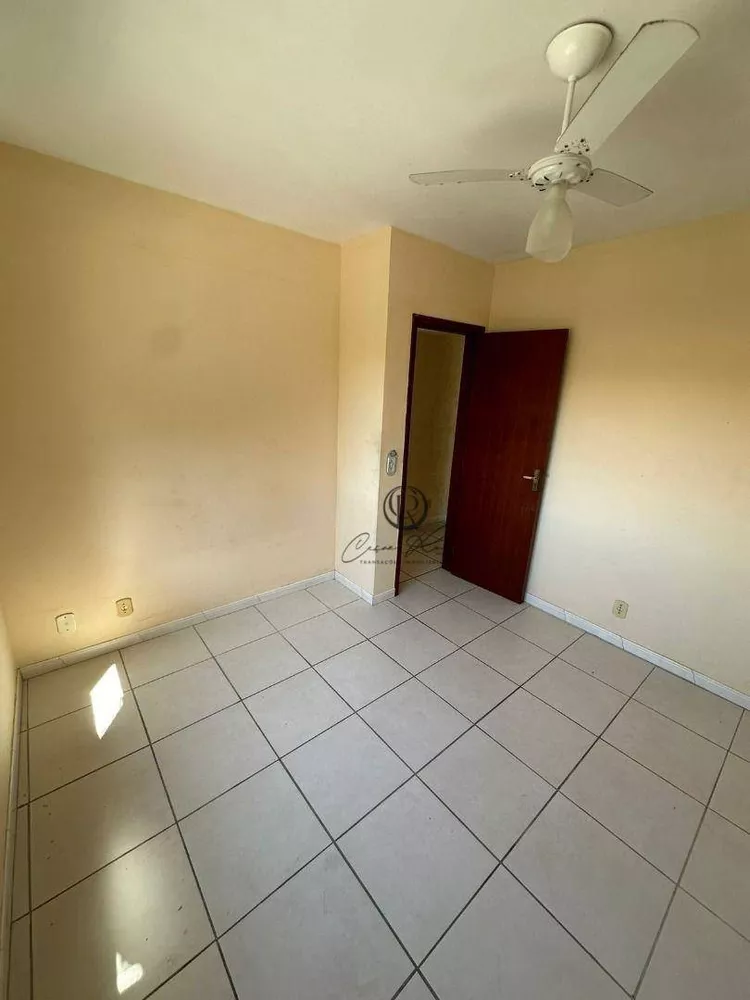 Apartamento, 2 quartos, 100 m² - Foto 2